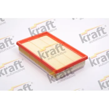 KRAFT AUTOMOTIVE 1713398