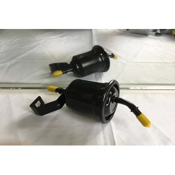 Omnicraft QFG145