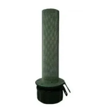 UNIFLUX FILTERS XA627