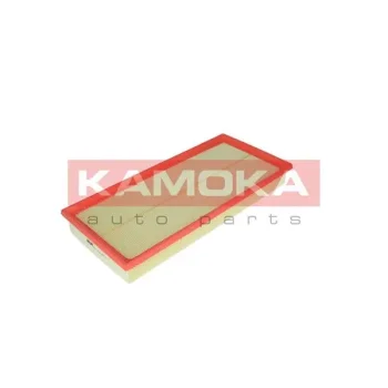 KAMOKA F219901