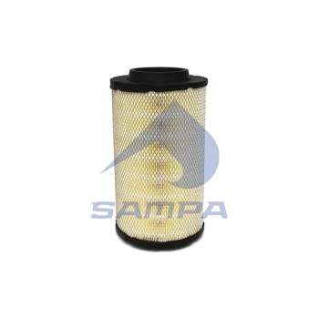 SAMPA 053.373