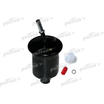 PATRON PF3202