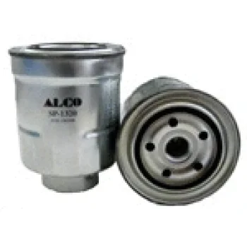 ALCO FILTER SP-1320