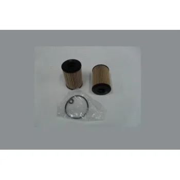 STEP FILTERS HC6821