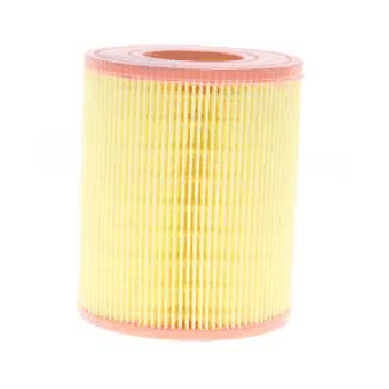 A.Z. Meisterteile AZMT-41-030-1598