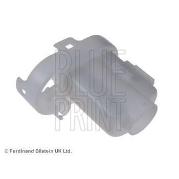 BLUE PRINT ADG02347
