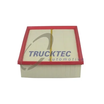 TRUCKTEC AUTOMOTIVE 07.14.219