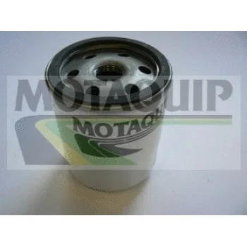 MOTAQUIP VFL514