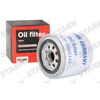 Stark SKOF-0860148