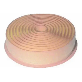 KAVO PARTS TA-1180