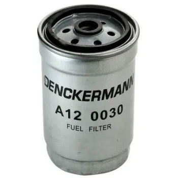DENCKERMANN A120030
