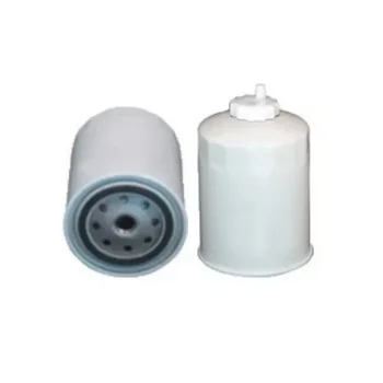 SAKURA Automotive FC-89010