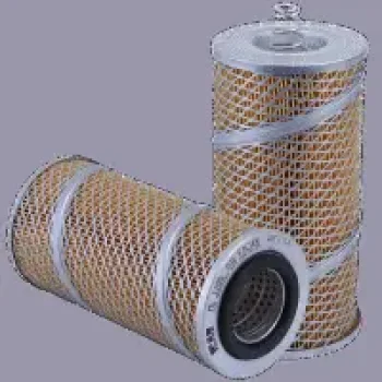 FIL FILTER ML 1155