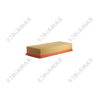 DIAMAX DA2318