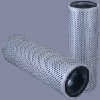 FIL FILTER ML 1461 MG