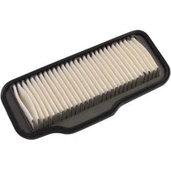 KAVO PARTS FA-055A