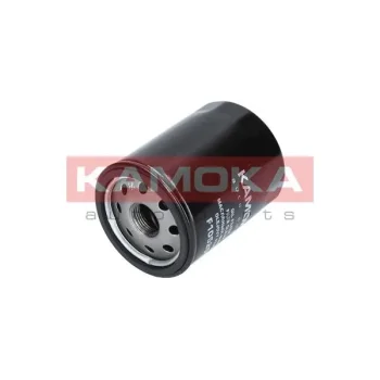 KAMOKA F105201