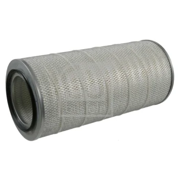 FEBI BILSTEIN 06780