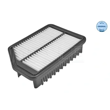 MEYLE 37-12 321 0035