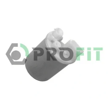 PROFIT 1535-0018