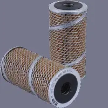 FIL FILTER ML 111