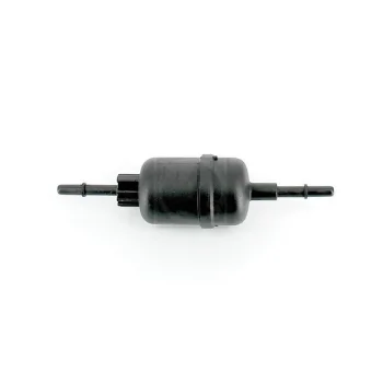 NPS M133A41