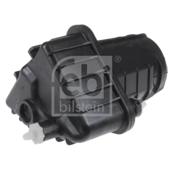 FEBI BILSTEIN 170359