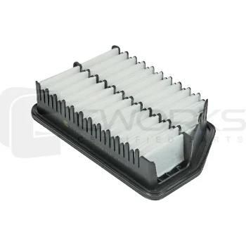 CWORKS B130G0112