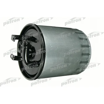 PATRON PF3029