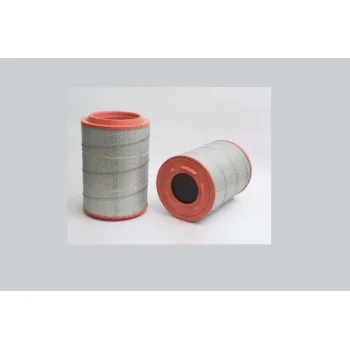STEP FILTERS AE34999