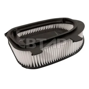 BTAP BBE301-179