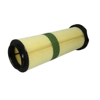 JC PREMIUM B2M073PR