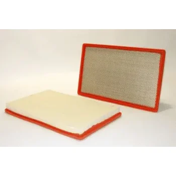 WIX FILTERS 46323