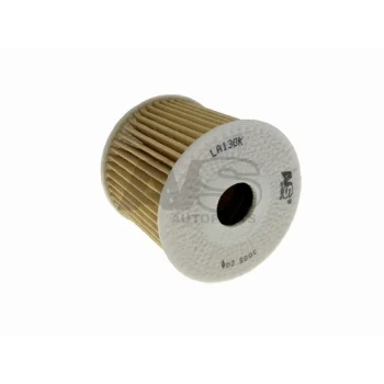 AVS AUTOPARTS LA130K