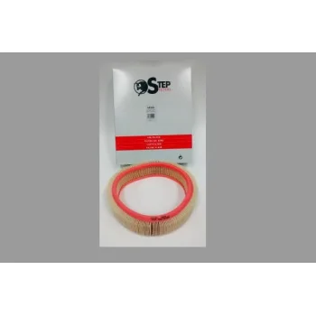 STEP FILTERS AE324