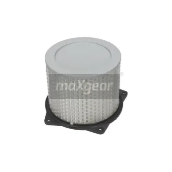 MAXGEAR 26-8163