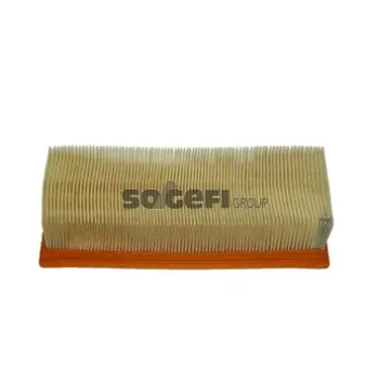 FRAM CA5657