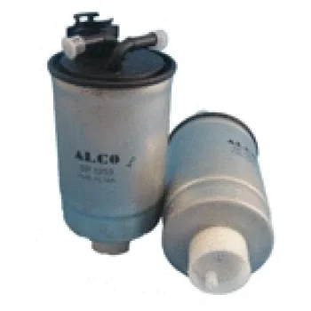 ALCO FILTER SP-1253