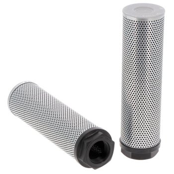 Фильтр гидравлический Q-Filter QH500601