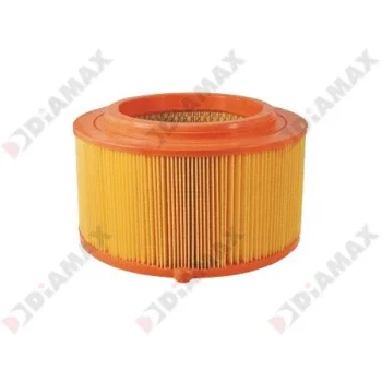 DIAMAX DA2928