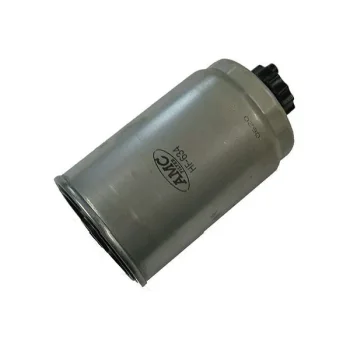 KAVO PARTS HF-634