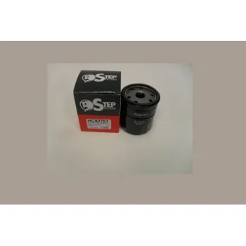 STEP FILTERS HC82751