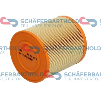 SchferbartholdGmbH 310 04 125 01 11