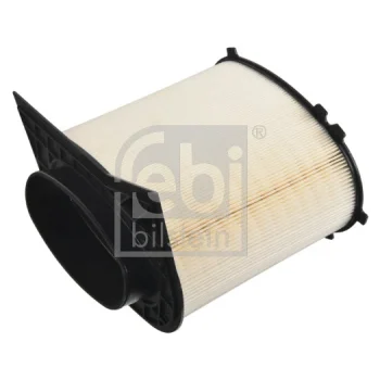FEBI BILSTEIN 178520