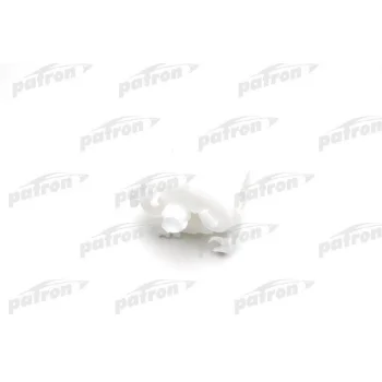 PATRON PF3944
