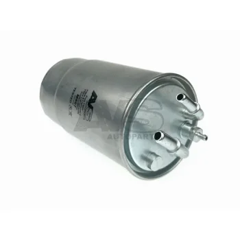 AVS AUTOPARTS M807