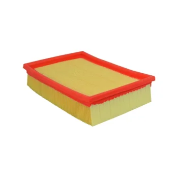 KLAXCAR FRANCE FA014z