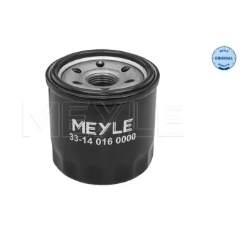 MEYLE 33-14 016 0000