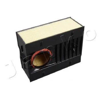 JAPKO FA-0803JM