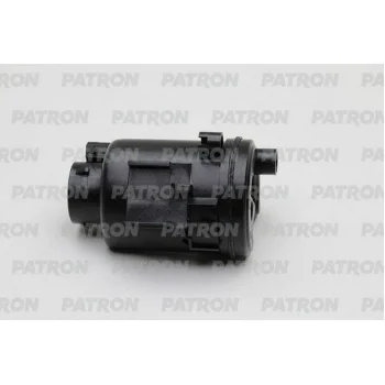 PATRON PF3287